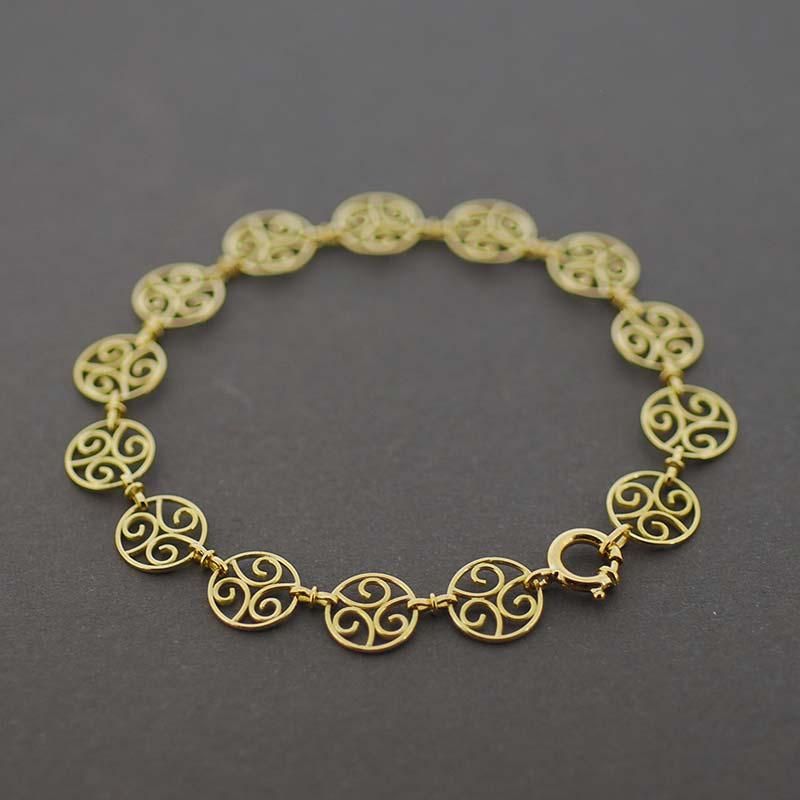 thumbnail-bracelet-armschmuck.jpg